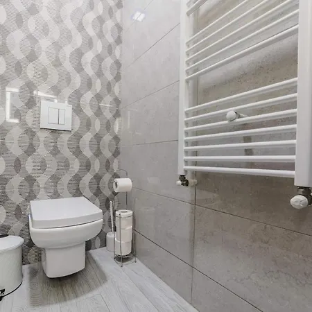 Apartment Sentimento *