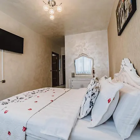 Apartment Sentimento *